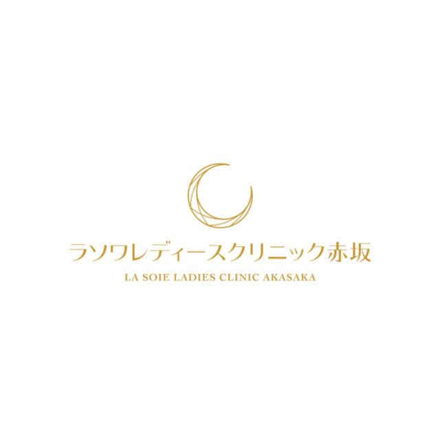 建材フリマサイト「atATTA」