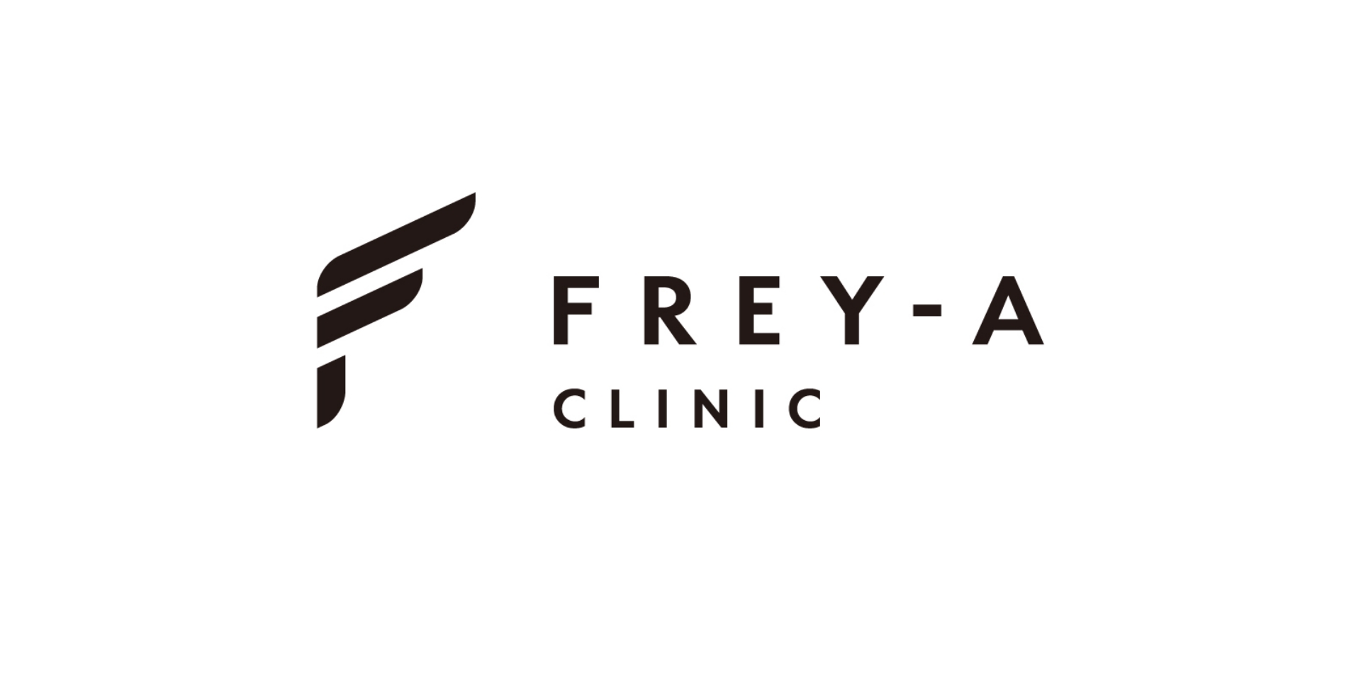 FREY‐A CLINIC