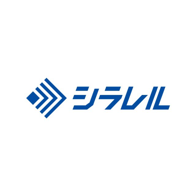 建材フリマサイト「atATTA」
