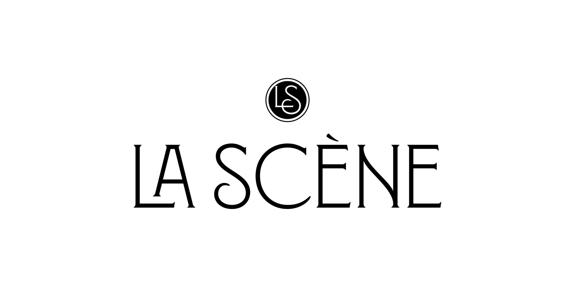 メルキュール東京日比谷 La Scène