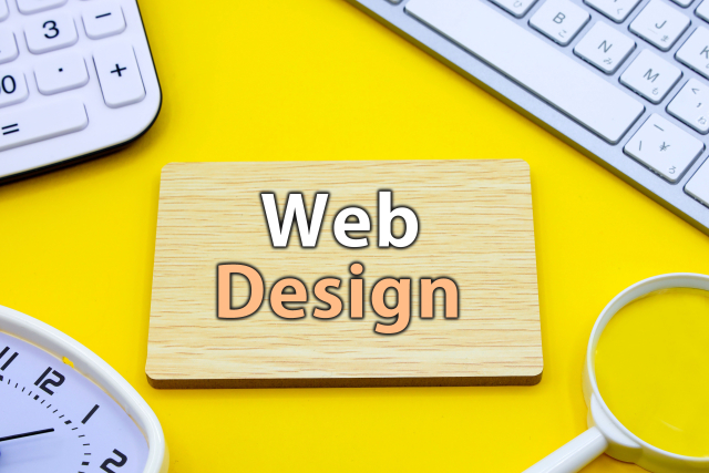WEBサイト制作を依頼する前に知っておきたい8つのポイント