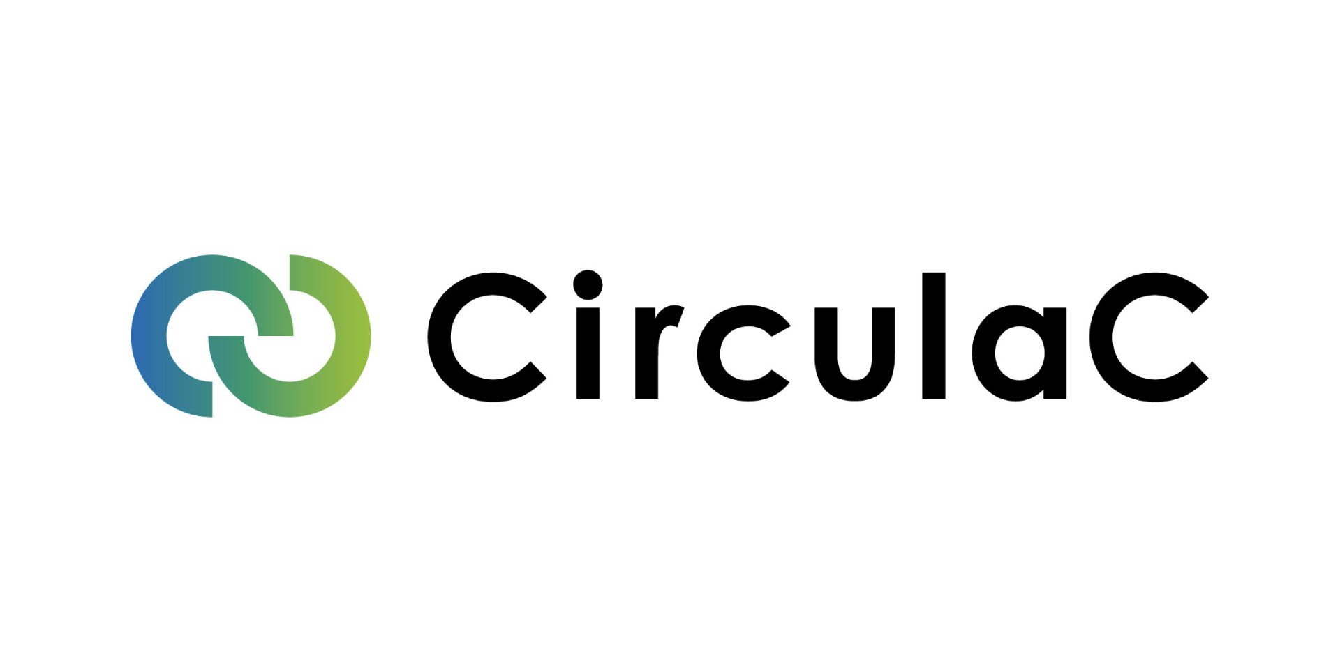 CirculaC