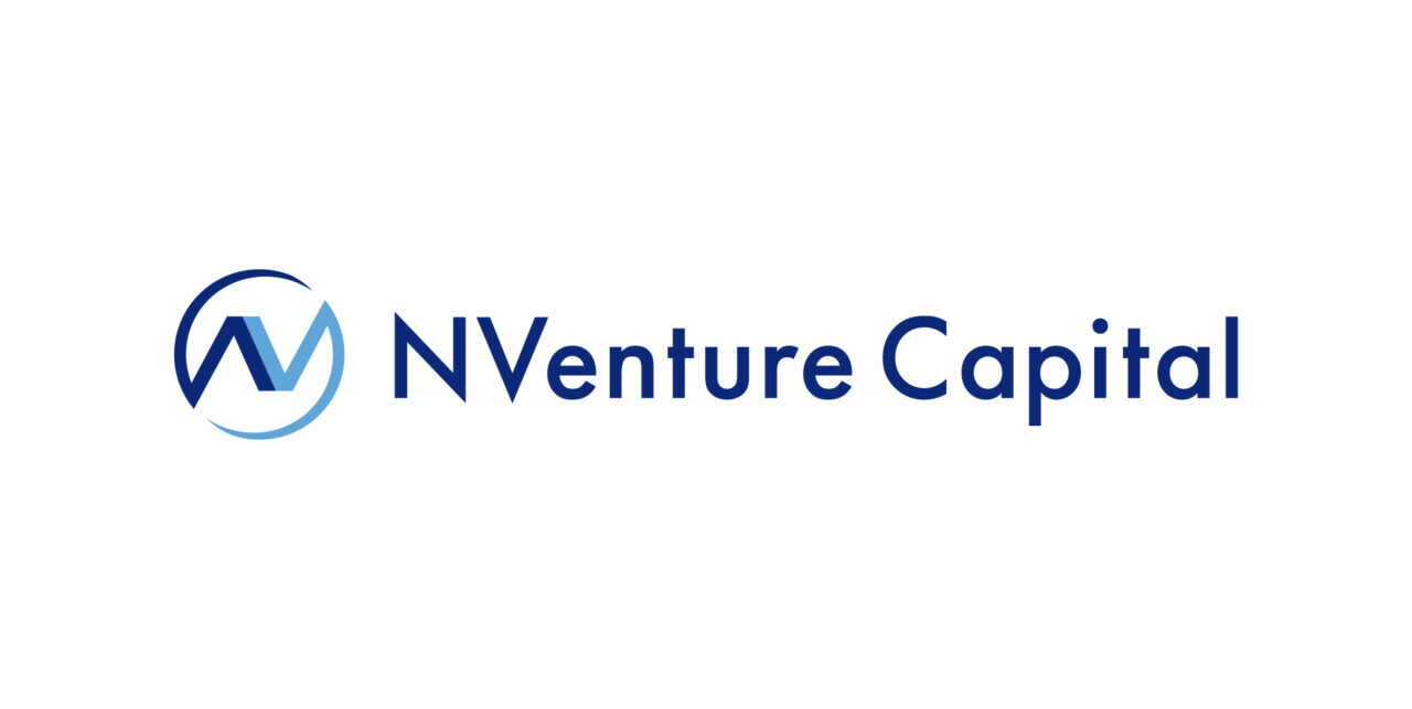 NVenture Capital