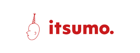 Itumo