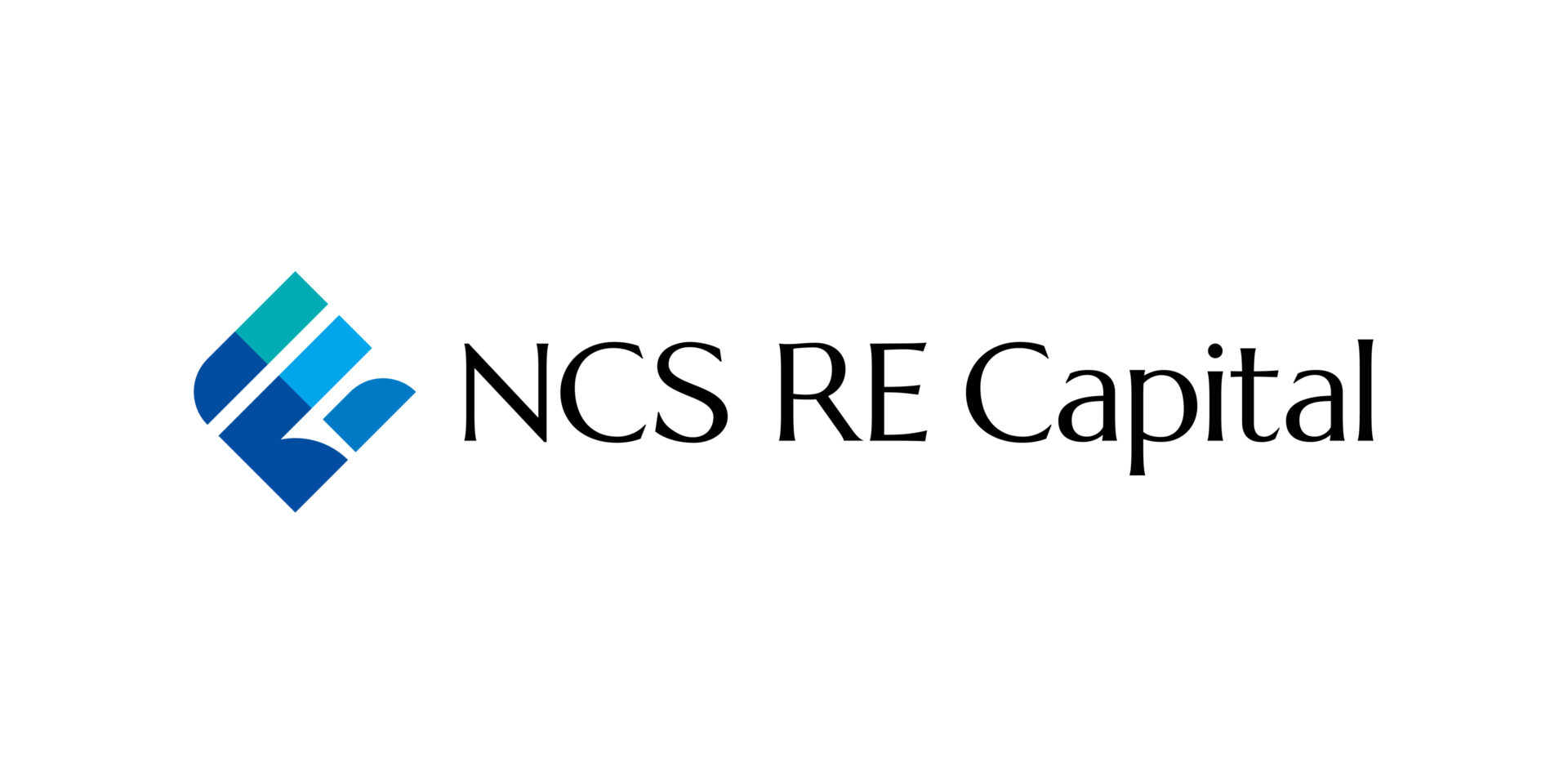 NCSアールイーキャピタル