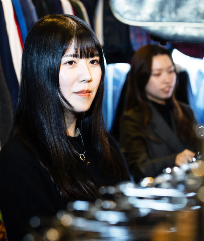Kana Kosuge