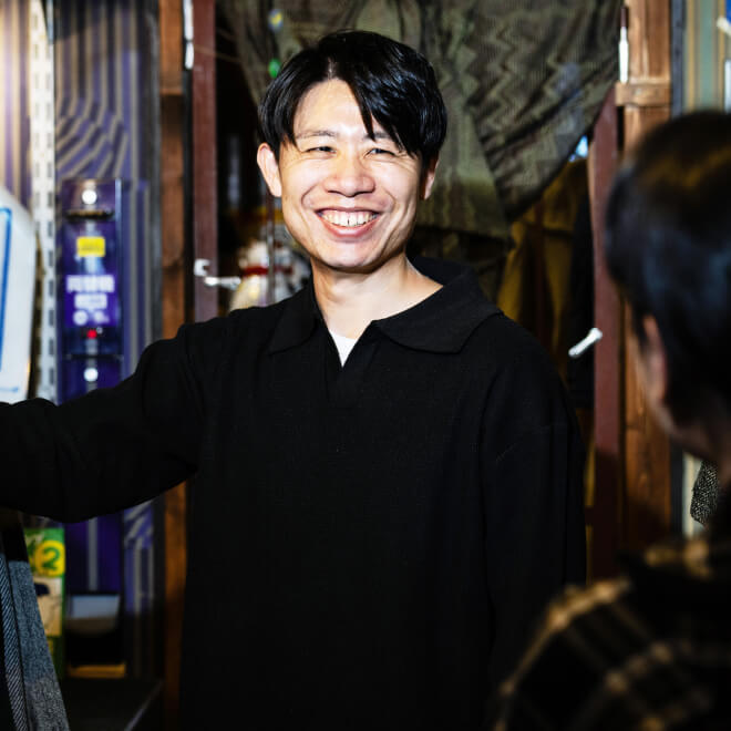 Rentaro Kato